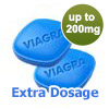 Viagra Extra Dosage